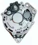 friesen 9034240