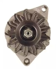 friesen 9034480