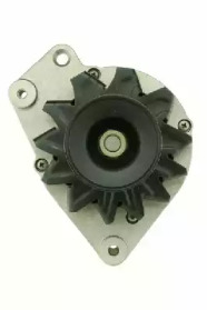 friesen 9034500