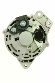 friesen 9034500