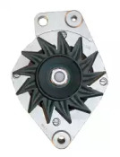 friesen 9034520