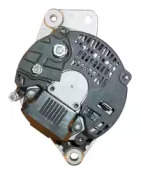 friesen 9034520