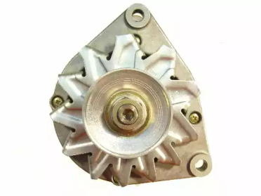 friesen 9034620