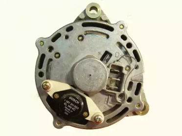 friesen 9034620