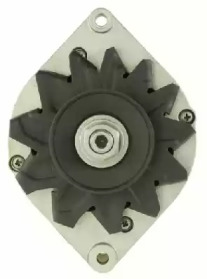 friesen 9034650