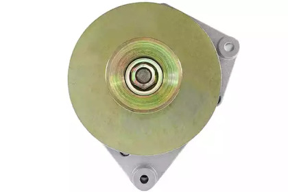 friesen 9034690