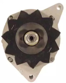 friesen 9034730