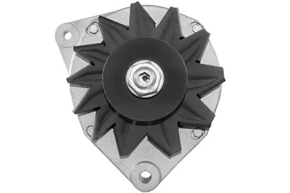 friesen 9034771