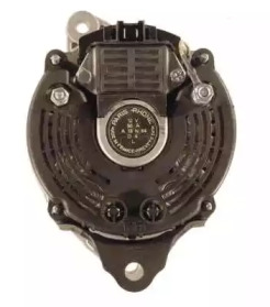 friesen 9034821