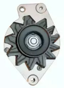 friesen 9034990