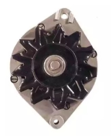 friesen 9035010