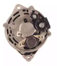 friesen 9035010