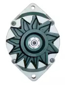 friesen 9035700
