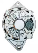 friesen 9035700