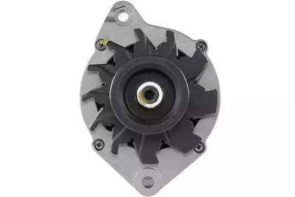friesen 9035710