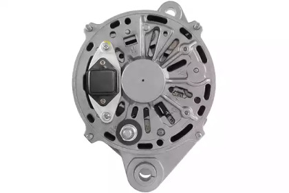 friesen 9035710
