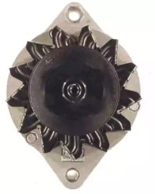 friesen 9035760