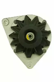 friesen 9035800