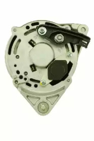 friesen 9035800