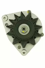 friesen 9035820