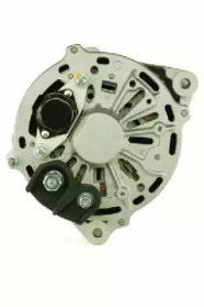 friesen 9035820
