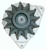 friesen 9036060