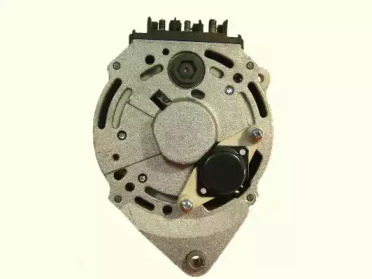 friesen 9036100