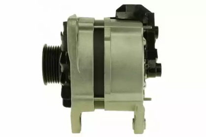 FRIESEN 9036160
