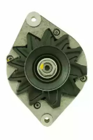friesen 9036250