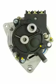 friesen 9036591