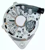friesen 9036770