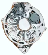 friesen 9036790