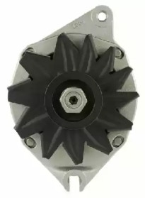 friesen 9036851