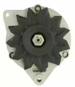 friesen 9036961
