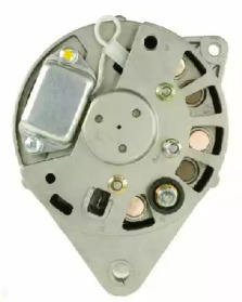 friesen 9036961