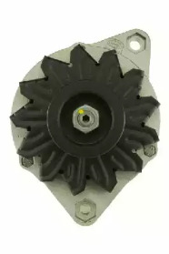 friesen 9037160