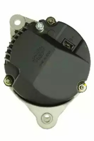 friesen 9037160