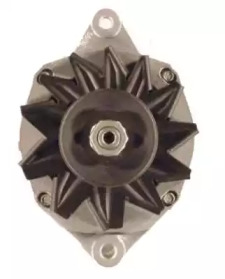 friesen 9037301