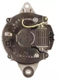 friesen 9037301