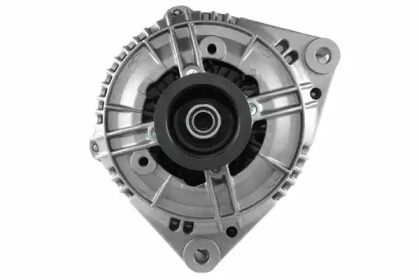 friesen 9037340