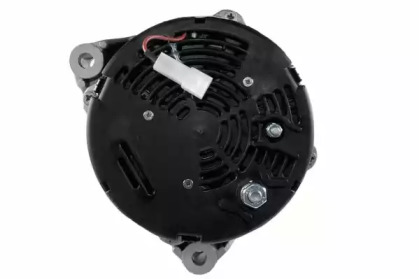 friesen 9037340