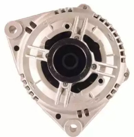 friesen 9037380