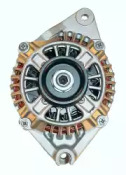 friesen 9037801