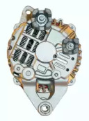 friesen 9037801