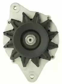friesen 9037841