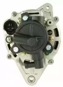 friesen 9037841