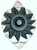 friesen 9037901