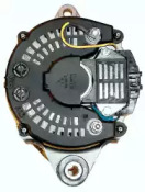 friesen 9037901