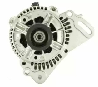 friesen 9038070