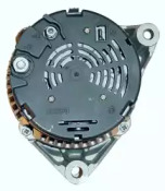 friesen 9038230